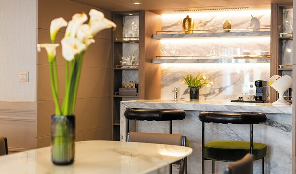 Regent Seven Seas Cruises Seven Seas Grandeur Grand Suite 3.jpeg